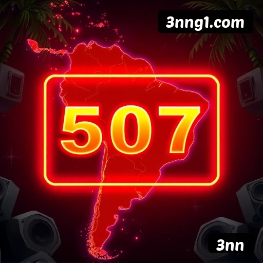 3nn Logo